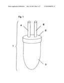 Method for Detecting Disease-Related Marker Using Gastric Mucosal Lavage Fluid diagram and image