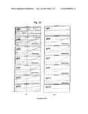 Method for Detecting Disease-Related Marker Using Gastric Mucosal Lavage Fluid diagram and image