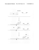 OLIGONUCLEOTIDES FOR USE IN ALLELE-SPECIFIC PCR diagram and image