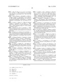 OLIGONUCLEOTIDES FOR USE IN ALLELE-SPECIFIC PCR diagram and image