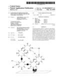 RAPID IMMUNOCHROMATOGRAPHIC DETECTION BY AMPLIFICATION OF THE COLLOIDAL GOLD SIGNAL diagram and image