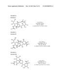 POLYSACCHARIDE DERIVATIVES AND USES IN INDUCTION OF AN IMMUNE RESPONSE diagram and image