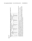 POLYSACCHARIDE DERIVATIVES AND USES IN INDUCTION OF AN IMMUNE RESPONSE diagram and image