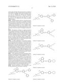 Novel fluorescent dyes and compounds, methods and kits useful for identifying specific organelles and regions in cells of interest diagram and image