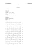 PROTEINS WITH ESTERASE ACTIVITY diagram and image