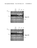 Droplet Actuator Devices and Methods Employing Magnetic Beads diagram and image