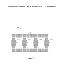 Droplet Actuator Devices and Methods Employing Magnetic Beads diagram and image