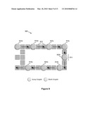 Droplet Actuator Devices and Methods Employing Magnetic Beads diagram and image