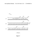 Droplet Actuator Devices and Methods Employing Magnetic Beads diagram and image