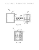 Droplet Actuator Devices and Methods Employing Magnetic Beads diagram and image