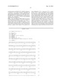 AMMONIUM TRANSPORTER PROMOTERS FOR GENE EXPRESSION IN OLEAGINOUS YEAST diagram and image