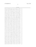 AMMONIUM TRANSPORTER PROMOTERS FOR GENE EXPRESSION IN OLEAGINOUS YEAST diagram and image