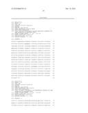 AMMONIUM TRANSPORTER PROMOTERS FOR GENE EXPRESSION IN OLEAGINOUS YEAST diagram and image