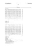 AMMONIUM TRANSPORTER PROMOTERS FOR GENE EXPRESSION IN OLEAGINOUS YEAST diagram and image