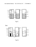 METHOD FOR DETECTION AND ANALYSIS OF AROMATIC HYDROCARBONS FROM WATER diagram and image