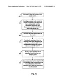 METHOD FOR DETECTION AND ANALYSIS OF AROMATIC HYDROCARBONS FROM WATER diagram and image