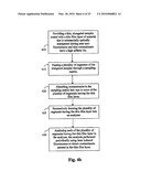 METHOD FOR DETECTION AND ANALYSIS OF AROMATIC HYDROCARBONS FROM WATER diagram and image