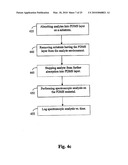 METHOD FOR DETECTION AND ANALYSIS OF AROMATIC HYDROCARBONS FROM WATER diagram and image