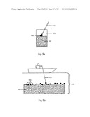 METHOD FOR DETECTION AND ANALYSIS OF AROMATIC HYDROCARBONS FROM WATER diagram and image