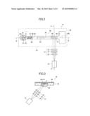 SENSING METHOD, SENSING DEVICE, INSPECTION CHIP, AND INSPECTION KIT diagram and image