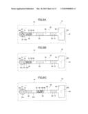 SENSING METHOD, SENSING DEVICE, INSPECTION CHIP, AND INSPECTION KIT diagram and image