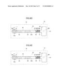 SENSING METHOD, SENSING DEVICE, INSPECTION CHIP, AND INSPECTION KIT diagram and image