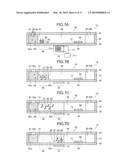 SENSING METHOD, SENSING DEVICE, INSPECTION CHIP, AND INSPECTION KIT diagram and image