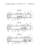 SENSING METHOD, SENSING DEVICE, INSPECTION CHIP, AND INSPECTION KIT diagram and image