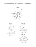 SENSING METHOD, SENSING DEVICE, INSPECTION CHIP, AND INSPECTION KIT diagram and image