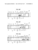 SENSING METHOD, SENSING DEVICE, INSPECTION CHIP, AND INSPECTION KIT diagram and image