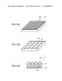 SENSING METHOD, SENSING DEVICE, INSPECTION CHIP, AND INSPECTION KIT diagram and image