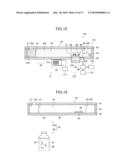 SENSING METHOD, SENSING DEVICE, INSPECTION CHIP, AND INSPECTION KIT diagram and image