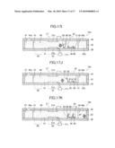 SENSING METHOD, SENSING DEVICE, INSPECTION CHIP, AND INSPECTION KIT diagram and image