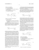 Stabilized Standards for Busulfan Immunoassay diagram and image