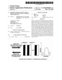 DISTRIBUTED BRAGG S REFLECTOR OF DIGITAL-ALLOY MULTINARY COMPOUND SEMICONDUCTOR diagram and image