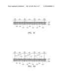 Package structure and fabrication method thereof diagram and image