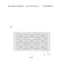 MANUFACTURING METHOD OF TRANSLUCENT SOLAR CELL diagram and image