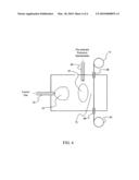 High Speed Thin Film Deposition via Pre-Selected Intermediate diagram and image