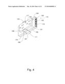 DC RECEPTACLE diagram and image