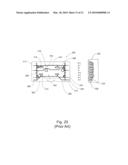 DC RECEPTACLE diagram and image