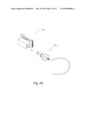 DC RECEPTACLE diagram and image