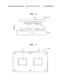 MULTI-SOCKET GUIDE AND TEST DEVICE COMPRISING THE SAME diagram and image