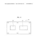 MULTI-SOCKET GUIDE AND TEST DEVICE COMPRISING THE SAME diagram and image