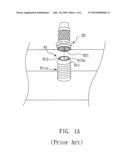 Female adaptor for a connector diagram and image