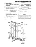 HIGH-SPEED TRANSMISSION CONNECTOR, PLUG FOR HIGH-SPEED TRANSMISSION CONNECTOR, AND SOCKET FOR HIGH-SPEED TRANSMISSION CONNECTOR diagram and image