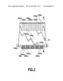 HIGH-SPEED TRANSMISSION CONNECTOR, PLUG FOR HIGH-SPEED TRANSMISSION CONNECTOR, AND SOCKET FOR HIGH-SPEED TRANSMISSION CONNECTOR diagram and image