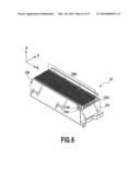 HIGH-SPEED TRANSMISSION CONNECTOR, PLUG FOR HIGH-SPEED TRANSMISSION CONNECTOR, AND SOCKET FOR HIGH-SPEED TRANSMISSION CONNECTOR diagram and image