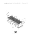 HIGH-SPEED TRANSMISSION CONNECTOR, PLUG FOR HIGH-SPEED TRANSMISSION CONNECTOR, AND SOCKET FOR HIGH-SPEED TRANSMISSION CONNECTOR diagram and image