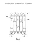 HIGH-SPEED TRANSMISSION CONNECTOR, PLUG FOR HIGH-SPEED TRANSMISSION CONNECTOR, AND SOCKET FOR HIGH-SPEED TRANSMISSION CONNECTOR diagram and image