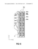 HIGH-SPEED TRANSMISSION CONNECTOR, PLUG FOR HIGH-SPEED TRANSMISSION CONNECTOR, AND SOCKET FOR HIGH-SPEED TRANSMISSION CONNECTOR diagram and image